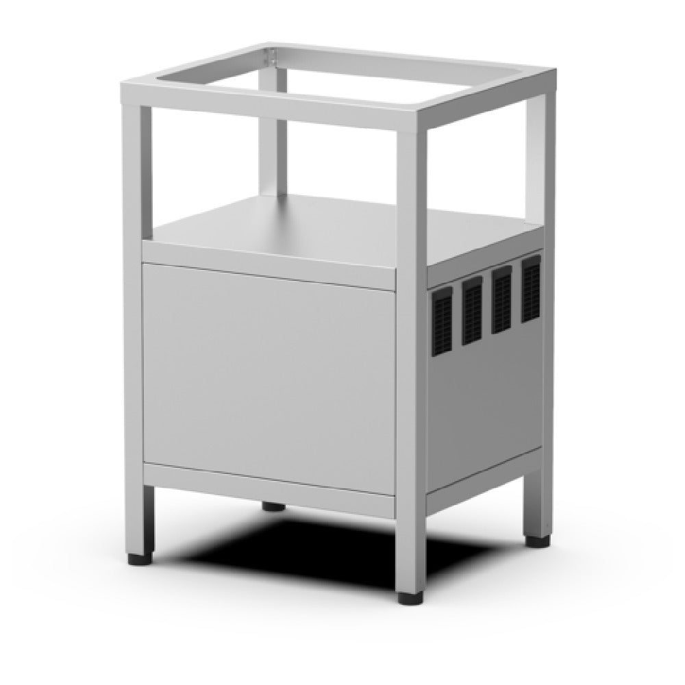UNOX XUC149 Cabinet For XUC175 MULTI.