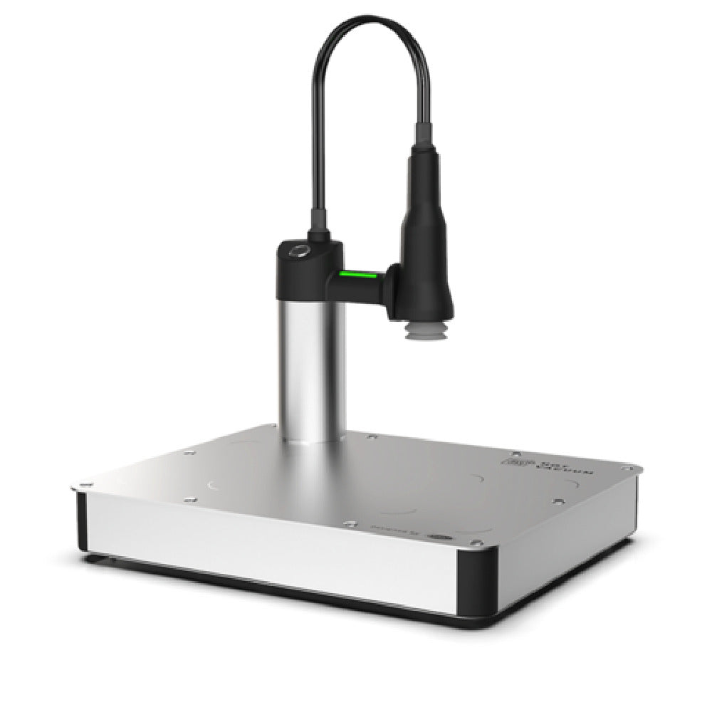 UNOX XUC175 Hot Vacuum Multi.