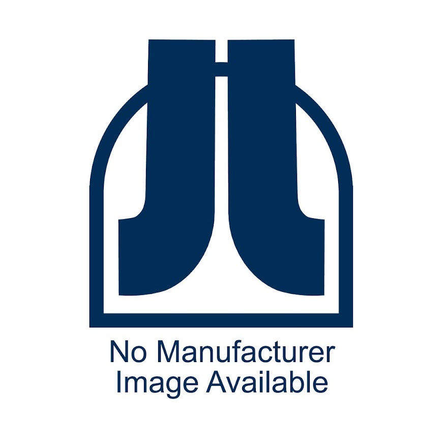 Delfield N8633-FWP FlexiWell Hot/Cold/Freeze Food Well Unit Drop-in 33"