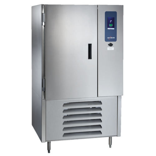 Alto Shaam QC3-40 Quickchiller™ Blast Chiller Reach-in
