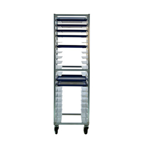 New Age Industrial 1306 Rack Mobile