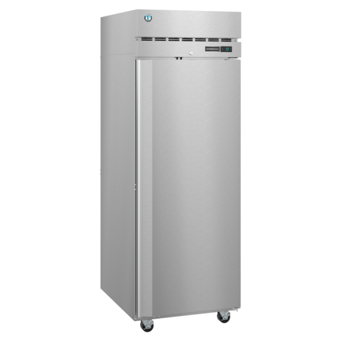 Hoshizaki F1A-FS Steelheart Series Freezer Reach-in