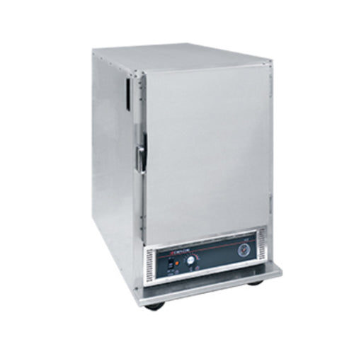 Cres Cor H135SUA6 Cabinet Mobile Heated One