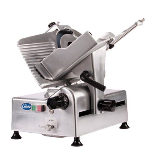 Globe G12A (QUICK SHIP)
