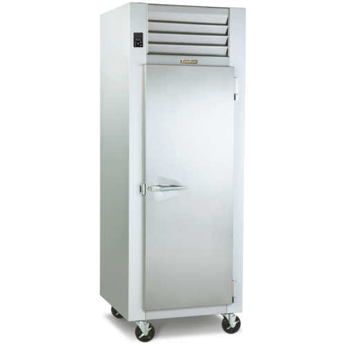 Traulsen ALT126W-FHS Spec-Line Freezer Reach-in