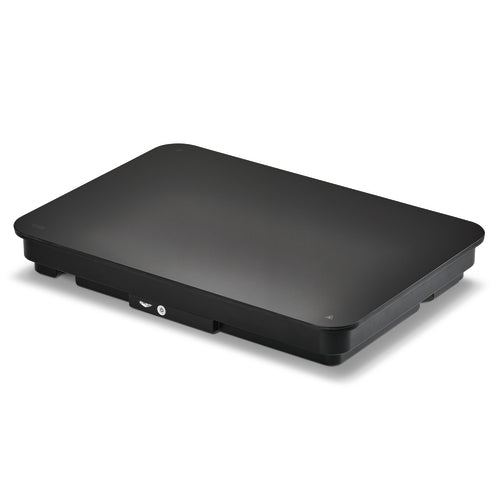 Vollrath 5950875 Mirage® Induction Buffet Warmer Countertop 23"W X 16"D X