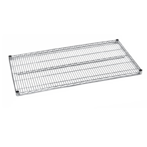 OlympicJ1836C Shelf Wire 18" X