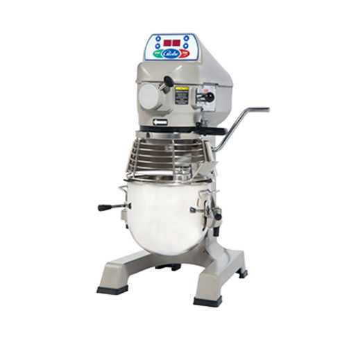 Globe SP10 (QUICK SHIP) Planetary Mixer 10 Qt.