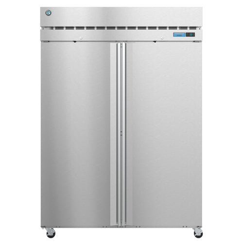 Hoshizaki F2A-FS Steelheart Series Freezer Reach-in