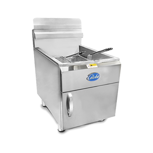 Globe GF30G (QUICK SHIP)