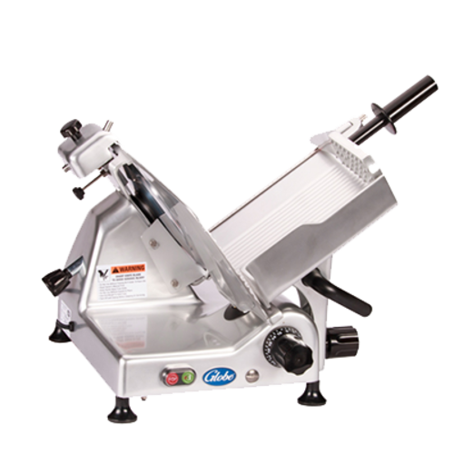 Globe G12 (QUICK SHIP)