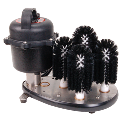 Franklin Machine Products 264-1019 Bar Maid® #SS100 Glass Washer Submersible