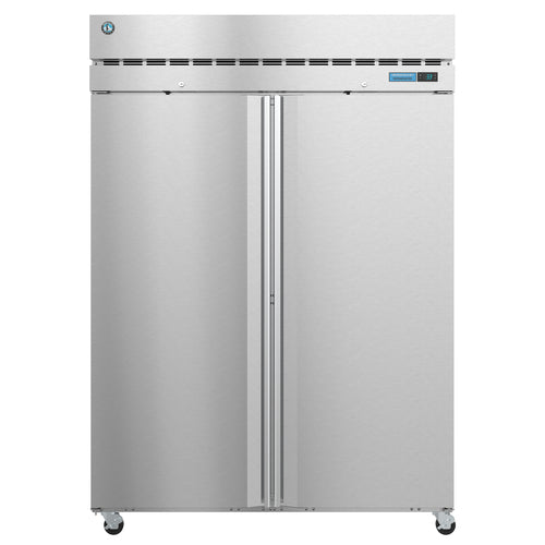 Hoshizaki R2A-FS Steelheart Series Refrigerator Reach-in