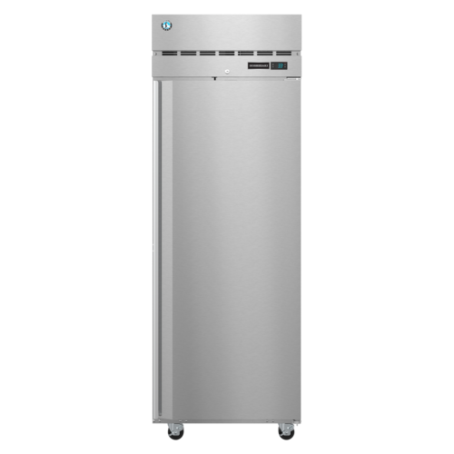 Hoshizaki R1A-FS Steelheart Series Refrigerator Reach-in