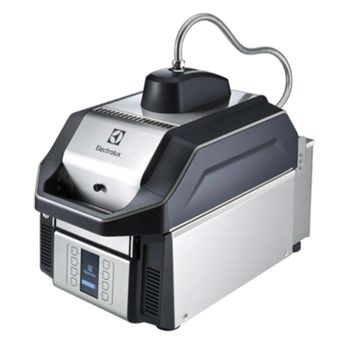Electrolux 603940 (LV603940)