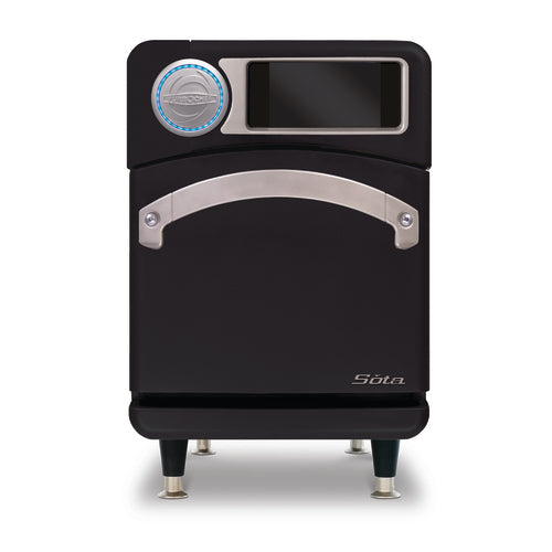 TurboChef (Middleby) SOTA-TOUCH CONTROL Rapid Cook Oven